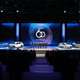 Image for article titled Check Out the Adorable New Trucks Toyota Is Building for Thailand